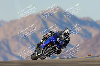 media/Dec-14-2023-Racers Edge (Thu) [[2b7ed58cb2]]/A Group/Session 5 (Turn 9)/